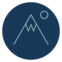 Squamish Chiropractor Dr. Ange Wellman