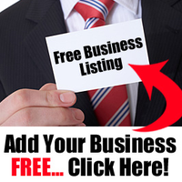 Squamish Business Directory