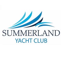 Summerland Yacht Club