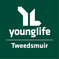 Tweedsmuir | Young Life Club