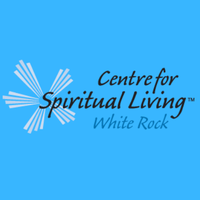 The Centre for Spiritual Living White Rock