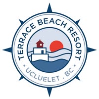 Terrace Beach Resort Ucluelet