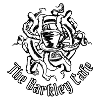 Barkley Cafe - Specialty Coffee, Tea & Delicious Food