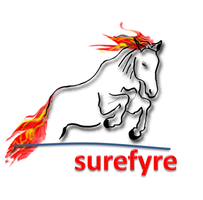 SureFyre Farm