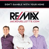 Patrick Weeks Real Estate