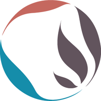 Vancouver School of Yoga