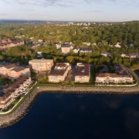 Mike Giordano Personal Real Estate Corporation