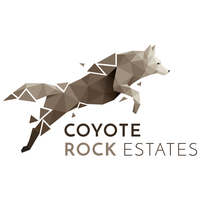 Coyote Rock Real Estate Development