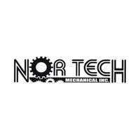 NorTech Mechanical Inc.