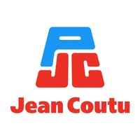 Beausejour Active Transportation