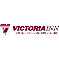 Victoria Inn Brandon