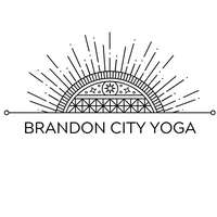 Brandon City Yoga