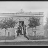 Carberry Plains Archives