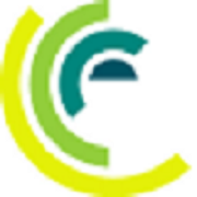 Carman & Community Chamber of Commerce