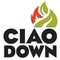 Ciao Down Ristorante