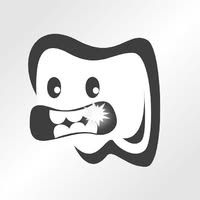 Flin Flon Denture Clinic Ltd