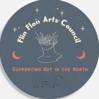Flin Flon Arts Council