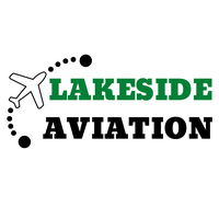 Lakeside Aviation