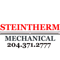Steintherm Ltd