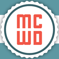 McCreary Wash & Detail