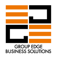 Group Edge