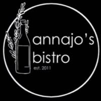 Annajo's Bistro