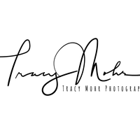 Tracy Mohr Photography