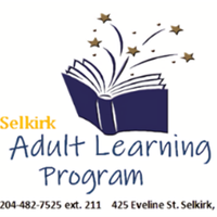 Selkirk Adult Learning Program