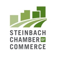 Steinbach Chamber of Commerce