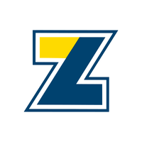 The LumberZone Steinbach