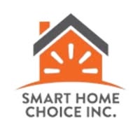 Ryan Bram Royal Lepage Riverbend Realty