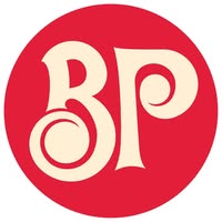 Boston Pizza Steinbach