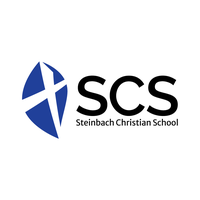 SCHS (Steinbach Christian High School)