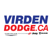 Virden Chrysler Dodge Jeep Ram