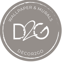 Decor2Go Wallpaper Boutique Winnipeg