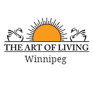 Art of Living Winnipeg