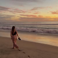 Bree-Ann Merritt Photography
