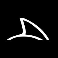 Shark Club Winnipeg