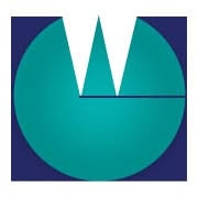 Marshall Fabrics Winnipeg