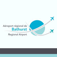 Aéroport régional de Bathurst / Bathurst Regional Airport