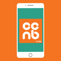 CCNB Bathurst - Programmation et applications mobiles