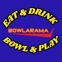 Bowlarama Bathurst