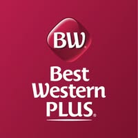 Best Western Plus Bathurst Hotel & Suites