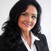 Angela Boyle Real Estate