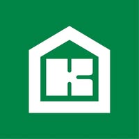 Kent Homes
