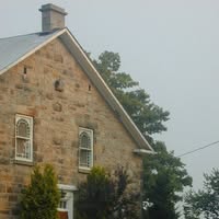 Pizza Delight Bouctouche