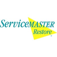 ServiceMaster Restore of Northern NB