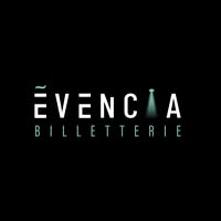 Billetterie Accès