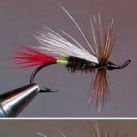 Dieppe Fly Tying Club de montage de mouches-Dieppe