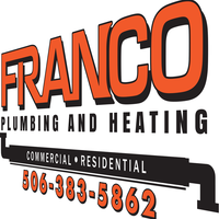 Franco Plumbing & Heating